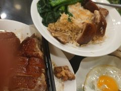 -丽的面家(多宝路店)