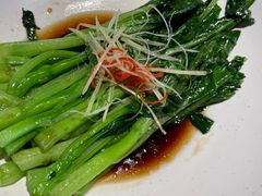 -青梅酒肆PLUS(长白仙岛北路店)