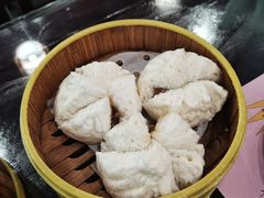 -府城小食馆(金龙宾馆店)