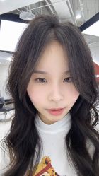 -FINE HAIR 烫染专业设计