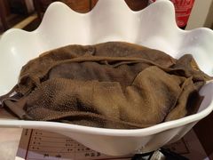 -杨家火锅(国美店)