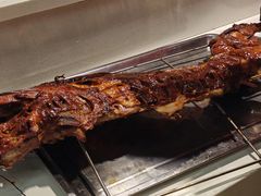 -养牛邓·潮汕牛肉海鲜自助火锅(广州店)