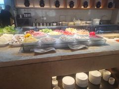 -手佳·水疗汇(嘉益店)
