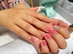 -今玥美甲美睫