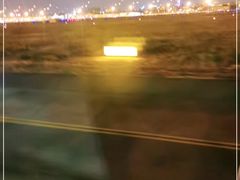 -上海中航虹桥机场泊悦酒店