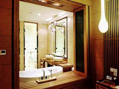 -惠州金海湾嘉华度假酒店