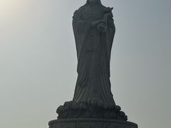 -天津妈祖文化园
