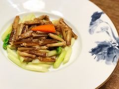 -成隆行·蟹王府(九江路店)