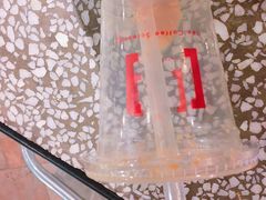 -代数学家algebraist(诚品店)