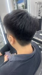 点击看大图 -Coo Hair salon