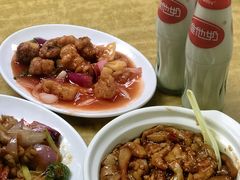 -甜甜屋(解放中路店)