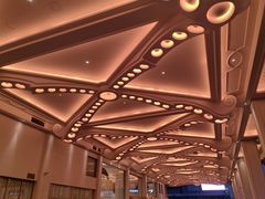 -白金汉爵大酒店(相城店)