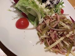 -兰特伯爵西餐厅·啤酒屋(方庄店)