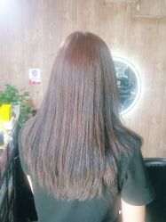 -东方美妍