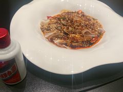 -七十二行(渝北店)