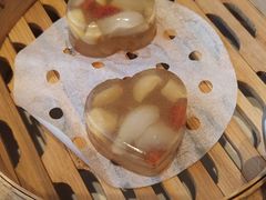 -万龙洲海鲜(大兴绿地缤纷城店)