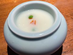 -师味葱扒虎头鲤·水席洛阳菜(元华店)