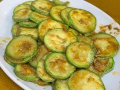 -甜甜屋(解放中路店)