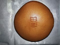 -泽田本家·铜锣烧(环贸店)