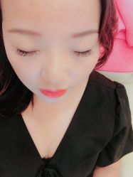 -爱睫物语·疗愈美睫美甲
