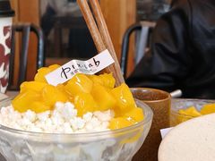 -像素研食The pixlab (皮市街店)