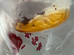 -肖家河家常面(肖家河北街店)