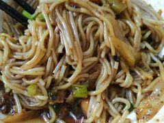-宋记海南粉传承老店(人民西路店)