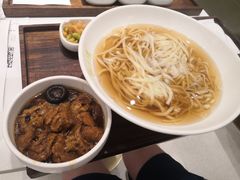 -春风松月楼(七宝万科店)