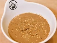 -盛元盛居传统炭火锅(绿园店)