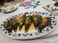 -宁波状元楼酒店(和义路店)