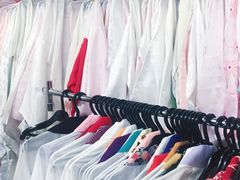 -京都冈本和服体验租赁店(清水寺店)