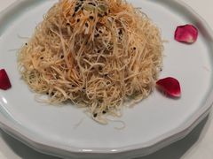-千滋百味·醉江澜花园餐厅(街道口店)