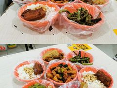 -咱家王新国把子肉(县东巷店)