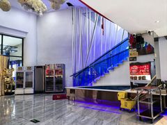 -潇湘楼(环保园店)