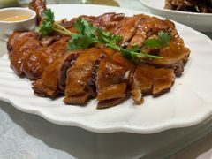 -品悦酒店(三林古镇店)