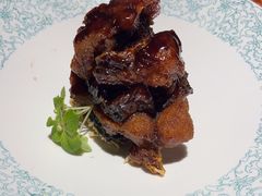 -苏浙徽·农家大院(开发区星湖101店)
