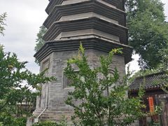 -正阳书局(西四南大街店)