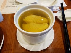-鼎泰丰(美丽华店)
