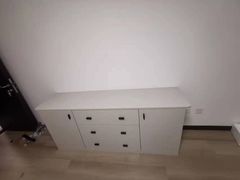 -索菲亚衣柜橱柜全屋定制(真北红星店)