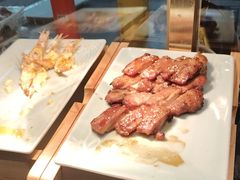 -松子料理(亮马桥店)