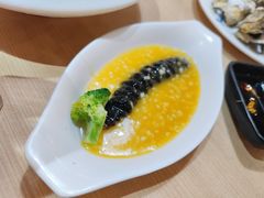 -金环海鲜自助(大坪时代天街店)