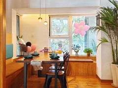 -蝦塘·中国餐馆(城墙南马道巷店)