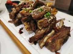 -930私房菜(欧阳路店)