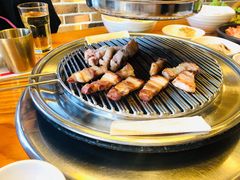 经典五花肉-青鹤谷(苏州店)