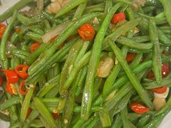 -攸州小镇家湘菜(小米科技园店)