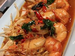 -美奈小馆·东南亚菜(福田星河COCO Park店)