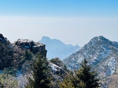 -泰山风景名胜区