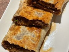 -南门小馆·清真(国贸商城店)