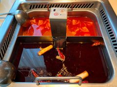 -海底捞火锅(万丰桥店)
