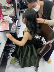 -光影纪·Baby·Home儿童摄影(丁桥店)